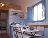 Ecoxenia Studio Apartments 